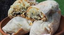 Resep Popiah – Lumpia Gurih dari China Resep Popiah – Lumpia Gurih dari China