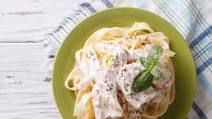 Savory Overnight Chicken Savory Overnight Chicken