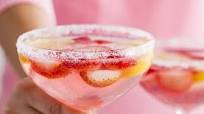 8 Ingredient Citrusy And Fruity Giggle Juice Recipe 8 Ingredient Citrusy And Fruity Giggle Juice Recipe