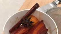Braised Chinese Pork Belly (Special Dongpo Recipe) Braised Chinese Pork Belly (Special Dongpo Recipe)