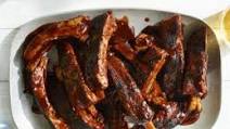 Best Barbecue Ribs Ever Best Barbecue Ribs Ever