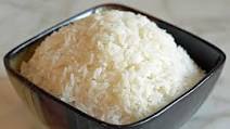 Perfect Jasmine Rice Perfect Jasmine Rice