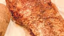 The Lazy Slow Cooker Steak The Lazy Slow Cooker Steak