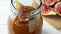 Fig Preserves Fig Preserves