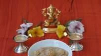Paala undrallu Paala undrallu