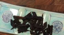 Hickory Brown Sugar Hickory Brown Sugar