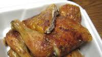 El Pollo Loco Chicken El Pollo Loco Chicken