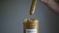 Easy Authentic 10-Minute Kaya Jam (Palm Sugar Kaya or Pandan Kaya) Easy Authentic 10-Minute Kaya Jam (Palm Sugar Kaya or Pandan Kaya)