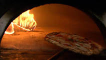 Onion Tomato Focaccia (Focaccia D’Altamura) Onion Tomato Focaccia (Focaccia D’Altamura)