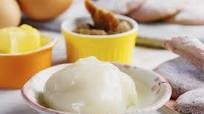 How To: Make Mochi How To: Make Mochi