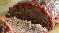 Pellet Grill Recipes Pellet Grill Recipes