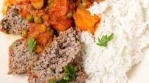 Amazing Meatloaf Amazing Meatloaf