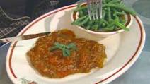 Swiss Steak Swiss Steak