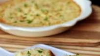 Artichoke Bruschetta {or} Hot Artichoke Dip Artichoke Bruschetta {or} Hot Artichoke Dip