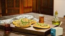 You Only Need 1 Easy Cooking Device to Make This Chicken and Sumac You Only Need 1 Easy Cooking Device to Make This Chicken and Sumac