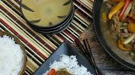 Slow Cooker London Broil Recipe Slow Cooker London Broil Recipe