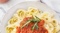 Pasta al Pomodoro Recipe Pasta al Pomodoro Recipe