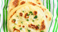 26 Things You Can Make with Yogurt 26 Things You Can Make with Yogurt