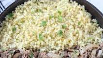 Dairy Free Beef Stroganoff Dairy Free Beef Stroganoff