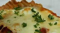 Healthier World's Best Lasagna Healthier World's Best Lasagna