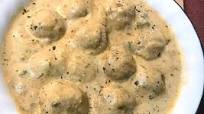 Step-by-Step Guide to Make Ultimate Nawabi paneer kofta Step-by-Step Guide to Make Ultimate Nawabi paneer kofta
