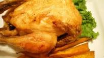 Max's style Fried Chicken Max's style Fried Chicken