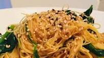 Vegan Rice Noodles Vegan Rice Noodles