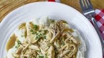 Instant Pot 3 Packet Chicken Instant Pot 3 Packet Chicken
