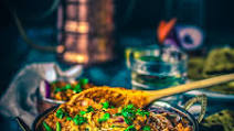Paneer Tikka Masala Recipe Paneer Tikka Masala Recipe