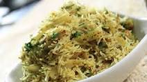 Doi Potol Pulao Doi Potol Pulao