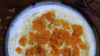 Sweet Boondi curd || Sweet Boondi Raita || Prasad Recipe Sweet Boondi curd || Sweet Boondi Raita || Prasad Recipe