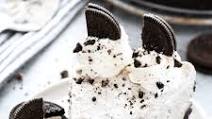 No Bake Oreo Cheesecake No Bake Oreo Cheesecake