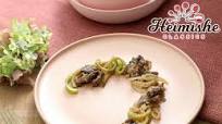 Quick-and-Easy Pepper Steak Quick-and-Easy Pepper Steak