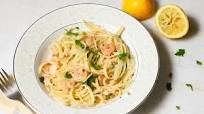 The Cheesecake Factory Shrimp Scampi Recipe The Cheesecake Factory Shrimp Scampi Recipe