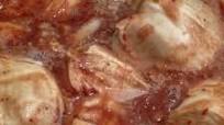 Healthy Slow Cooker BBQ Chicken Healthy Slow Cooker BBQ Chicken