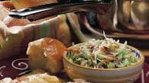 Easy Scalloped Potatoes and Chops Easy Scalloped Potatoes and Chops