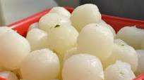 रसगुल्ला रेसिपी (Rasgulla) रसगुल्ला रेसिपी (Rasgulla)