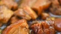 Lechon Paksiw Lechon Paksiw