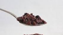 Instant Pot Red Bean Paste (Vegan) Instant Pot Red Bean Paste (Vegan)