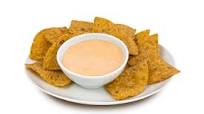 Taco Dipping Sauce Taco Dipping Sauce
