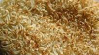 Fried Ramen Noodle (Asian-Style) Fried Ramen Noodle (Asian-Style)