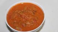 Tomato Kurma | Thakkali Kurma Recipe Tomato Kurma | Thakkali Kurma Recipe