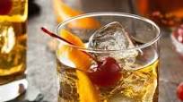 20 Best Orange Bitters Cocktails 20 Best Orange Bitters Cocktails