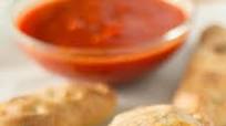 Vegan Calzones Vegan Calzones