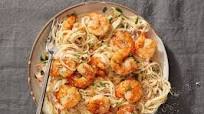Copycat Cheesecake Factory Shrimp Scampi Copycat Cheesecake Factory Shrimp Scampi