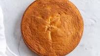 Perfect Sponge Cake Perfect Sponge Cake
