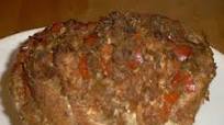 Creole Pork Roast Creole Pork Roast