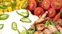 Healthy Chicken Carnitas Recipe Healthy Chicken Carnitas Recipe