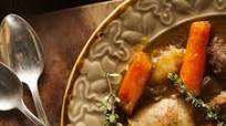 Irish Beef Stew Recipe Irish Beef Stew Recipe