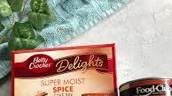 5 Easy Recipes with Cake Mix and Canned Pumpkin 5 Easy Recipes with Cake Mix and Canned Pumpkin